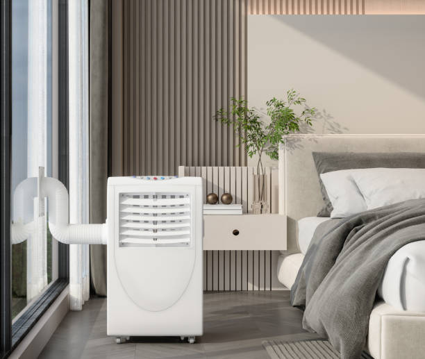 Best VRF (Variable Refrigerant Flow) Systems in Eaton, OH
