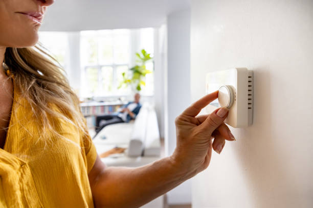 Best HVAC Consulting and Engineering in Eaton, OH